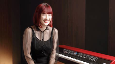 西野恵未 ピアノ|西野恵未 Official Site